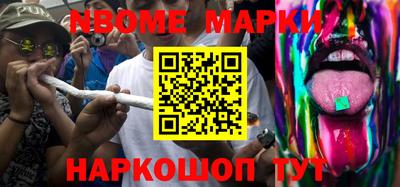 гашик Нальчик